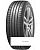 Каталог Hankook 245/40 r18 Ventus Prime4 K135 97W от магазина Шинторг